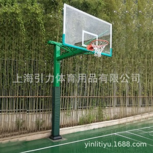 篮球架圆管海绵保护套 防撞篮球架保护套 地埋圆管篮球架保护套