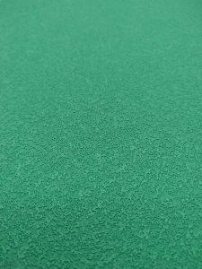 双鱼羽毛球地胶 专用标准 整片可移动室内pvc运动地胶荔枝纹4.5mm