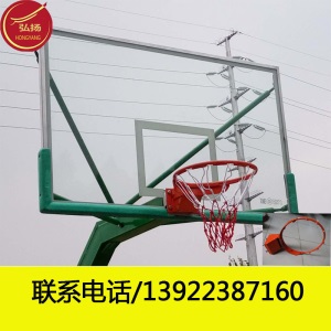 篮球框比赛专用弹簧篮框加厚实心篮球框45cm标准篮球圈一件代发