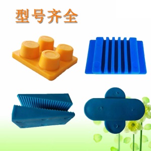场馆羽毛球篮球实木场舞台防滑室内学校地板专用运动木地板体育馆