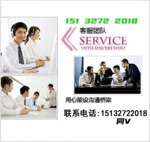 篮球架现货定制成人篮球架户外标准篮球架平箱移动比赛仿篮球架