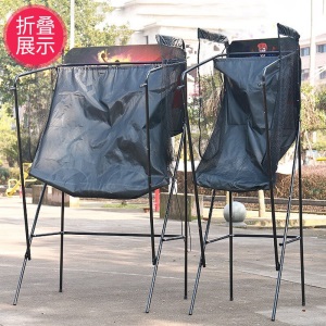 成人儿童投篮机篮球机室内户外游戏篮球架