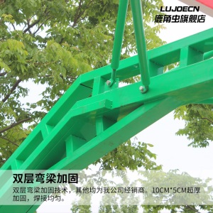 鹿角虫移动篮球架成人标准户外篮球架家用训练比赛蓝球架落地式室外成年篮球架子可升降调节