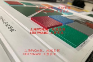 艾西克新丽龙运动地板室内室外枫木篮球馆体育运动木地板舞台羽毛