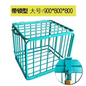 不锈钢球篮框带轮子健身器材框架带滑轮幼儿园篮球收纳架多功能