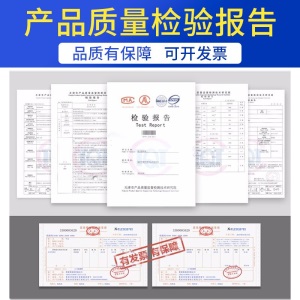 移动篮球架户外成人地埋学校比赛标准落地式室外篮球架家用训练