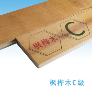 篮球场馆运动木地板室内综合场馆体育运动馆室内羽毛球场木地板