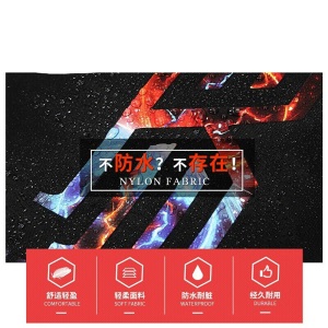 篮球包训练收纳抽绳束口袋子装备双肩背包学生男便携 01