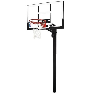斯伯丁Spalding