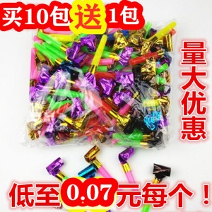 微商地推网红神器引流线下扫码小礼品幼儿园活动实用奖品创意礼物
