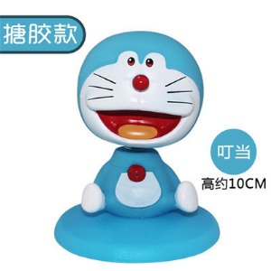 奥特曼儿童生日蛋糕装饰摆件烘焙装饰配件Q版玩具6件套带底座包邮