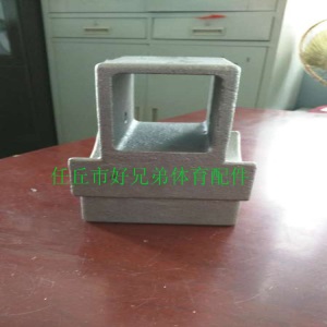 运动户外健身器材配件篮球架配件