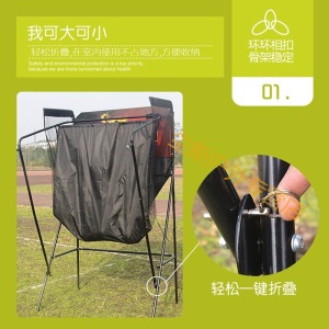 定制单双人电子自动计分投篮机室内成人儿童篮球架家用投篮