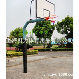篮球架圆管海绵保护套 防撞篮球架保护套 地埋圆管篮球架保护套