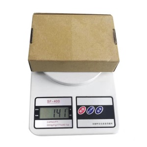 LED篮球框灯篮筐灯感应太阳能变色夜光篮框灯进球灯条灯带