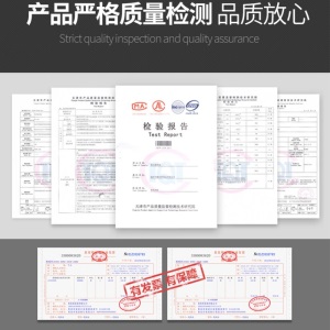 篮球架成人家用可移动升降户外地埋学校比赛标准落地式室外篮球运动训练