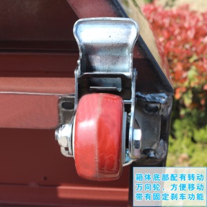 移动篮球架成人家用室内儿童户外青少年升降篮球架室外训练包邮