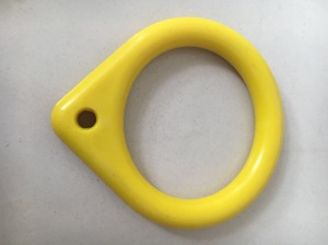 户外健身器材室外小区公园广场社区运动体育用品路径维修配件大全