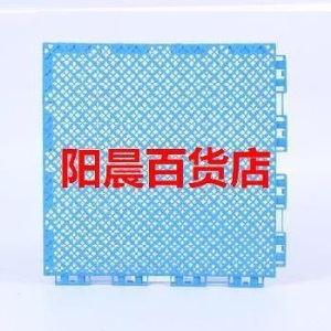 健身房客厅篮球馆运动地板木地板室内体育馆实木栅格练功垫场外