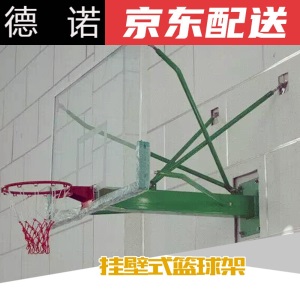 篮球架户外标准学校单位训练比赛可扣篮成人平箱可移动室外篮球框定制定制定制