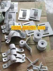挂顶篮球架电动机前后折叠篮球架，多功能球馆比赛吊顶比赛篮球架