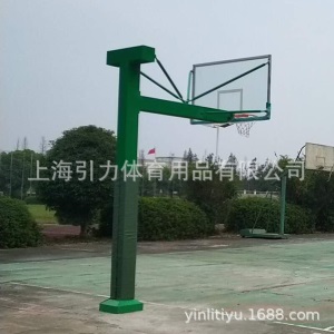 篮球架圆管海绵保护套 防撞篮球架保护套 地埋圆管篮球架保护套
