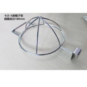 槽板 万用板 卡方管 帽架 球架 挂钩 服装 篮球 球托帽托架 五金