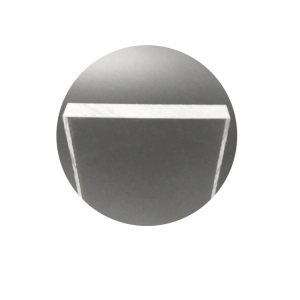 PC耐力板 PC塑料板 透明防静电PC篮球板精雕pc板折弯加工