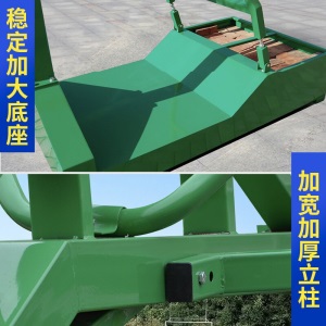 移动篮球架户外成人地埋学校比赛标准落地式室外篮球架家用训练