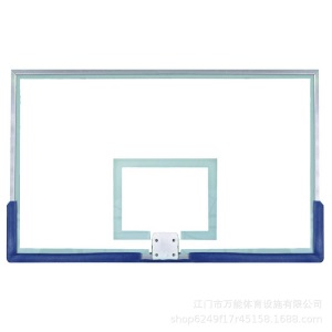 广州可移动篮球架厂家批发电动液压篮球架箱式篮球架给力体育直销