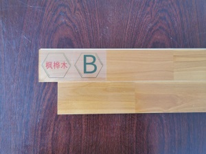 篮球场木地板 室内运动木地板 室内篮球馆木地板 体育运动木地板