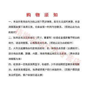 室外SMC乒乓球台室外标准防水防晒桌案子家用小区广场学校兵乓球桌