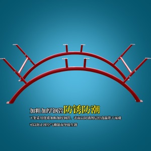 乒乓球桌家用可折叠户外室内标准兵浜球台比赛训练移动室外成人乒乓球台案子儿童乒乓球桌子