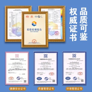 乒乓球桌室外户外SMC防雨防晒家用可折叠标准兵乒乓球台