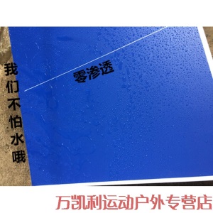 SMC室外乒乓球台户外防水乒乓球桌标准国标乒乓球案子