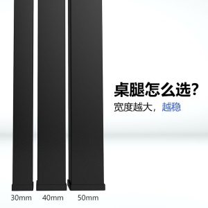 左乒右乓 ZOUOPONG 乒乓球桌家用带轮子可折叠式移动 乒乓球台室内标准乒乓球案子