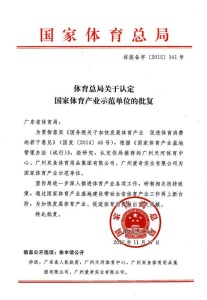 双鱼正品 展梦2乒乓球台 国际赛事乒乓球桌家用室内标准乒乓球