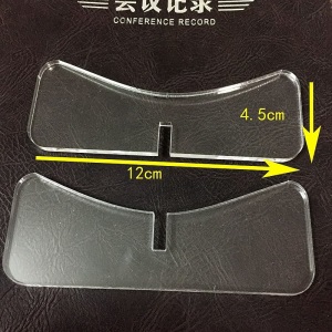 足球篮球 球托支架托底座多功能展示台 球迷收藏室内装饰摆放球台