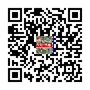 商品二维码