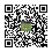 商品二维码