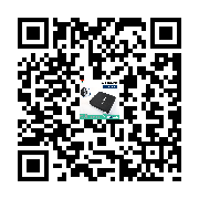 商品二维码