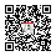 商品二维码