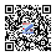 商品二维码