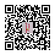 商品二维码