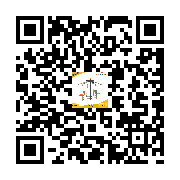 商品二维码