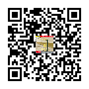 商品二维码