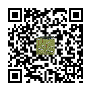 商品二维码