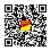 商品二维码