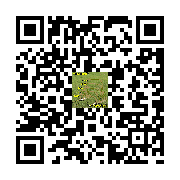 商品二维码