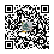 商品二维码